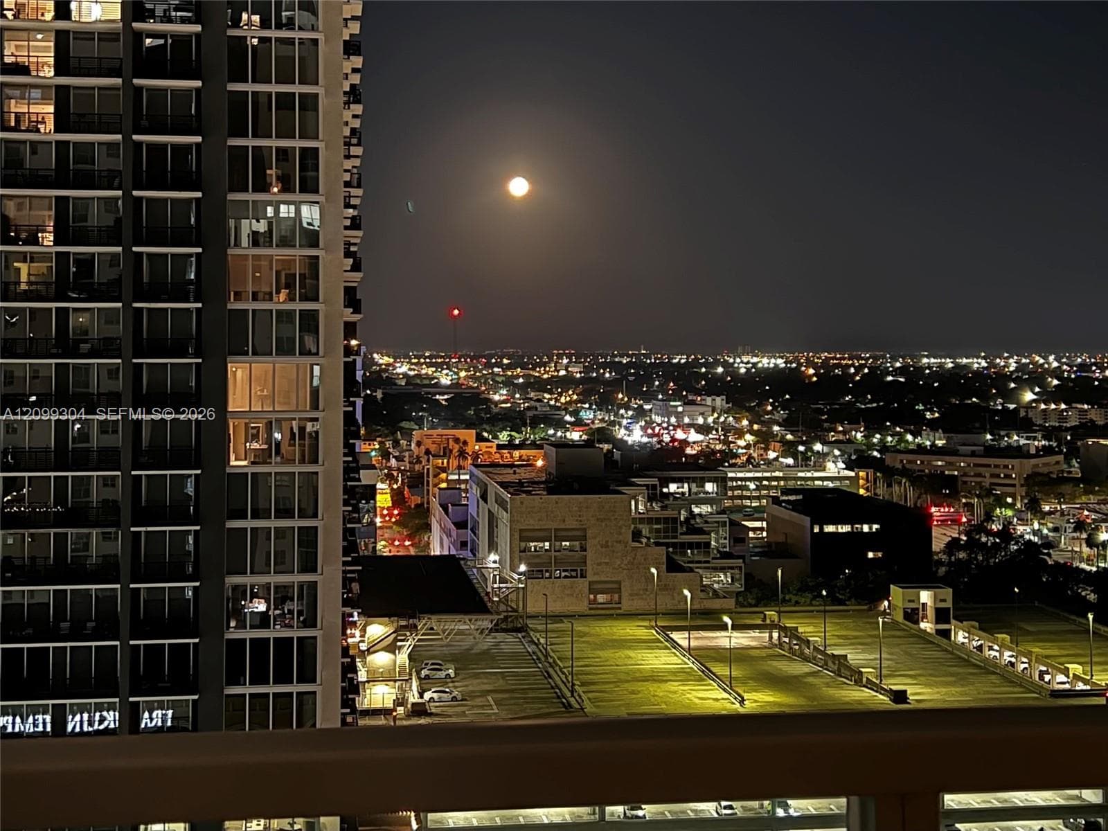 350 LAS OLAS PLACE CONDO · #2380 in Fort Lauderdale - Photo 3