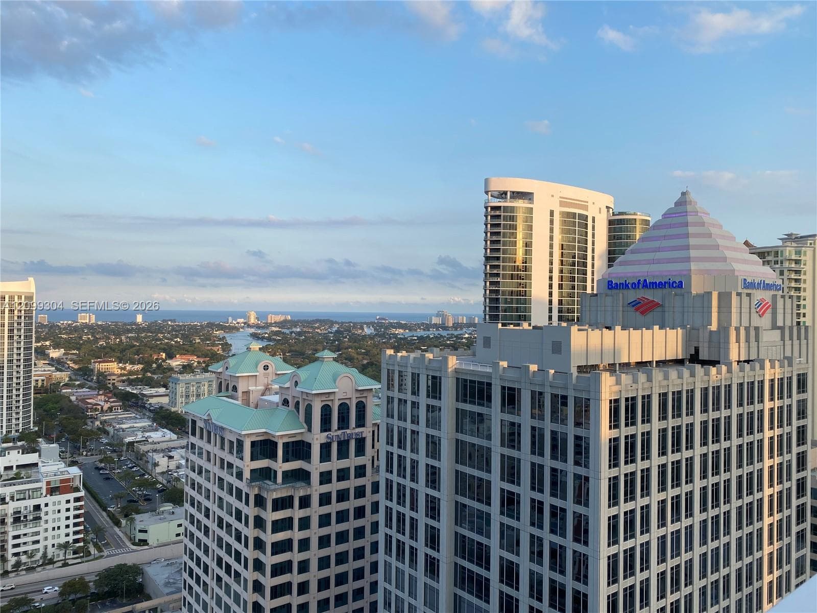 350 LAS OLAS PLACE CONDO · #2380 in Fort Lauderdale - Photo 32