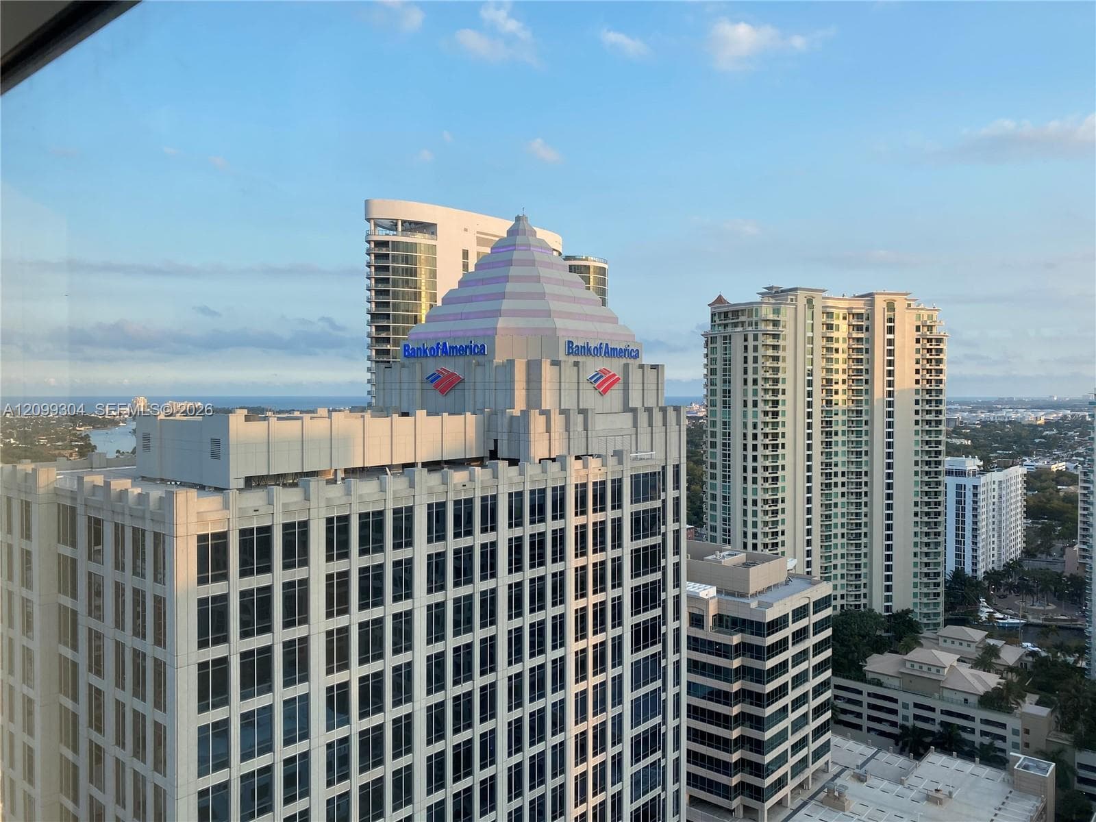 350 LAS OLAS PLACE CONDO · #2380 in Fort Lauderdale - Photo 28