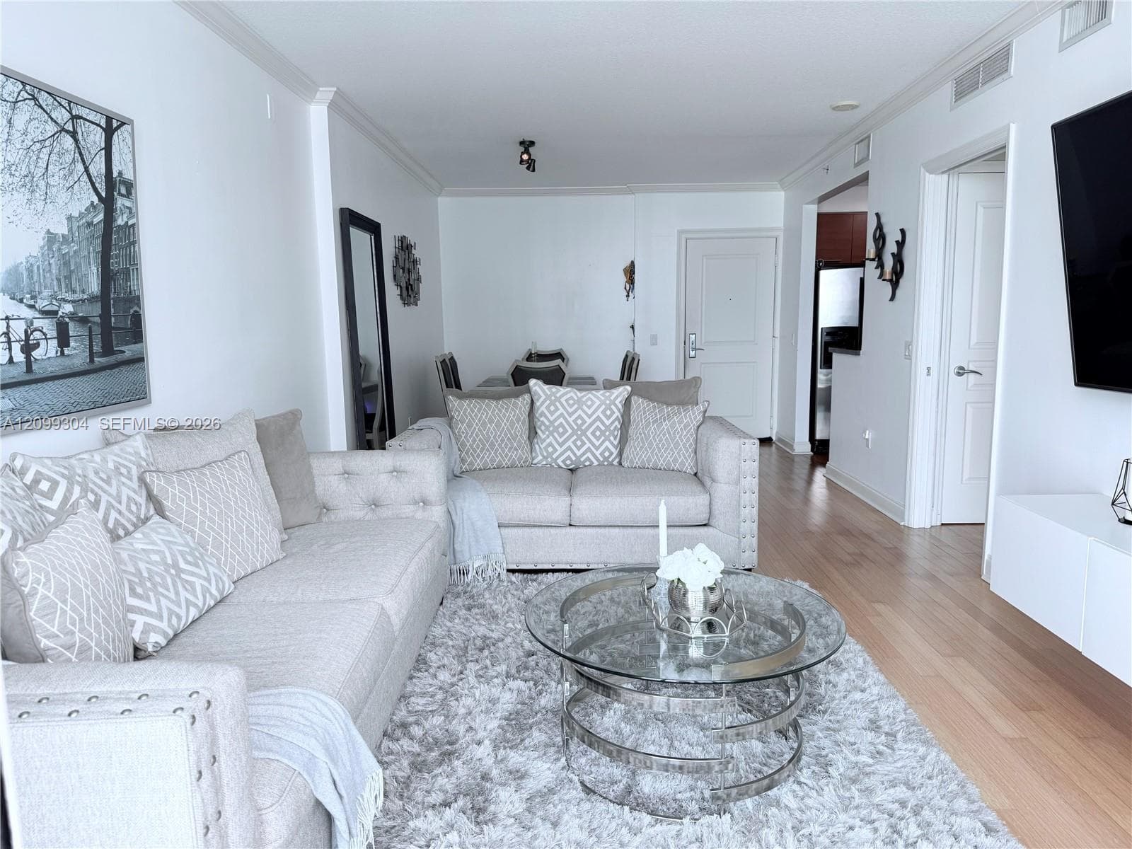 350 LAS OLAS PLACE CONDO · #2380 in Fort Lauderdale - Photo 5