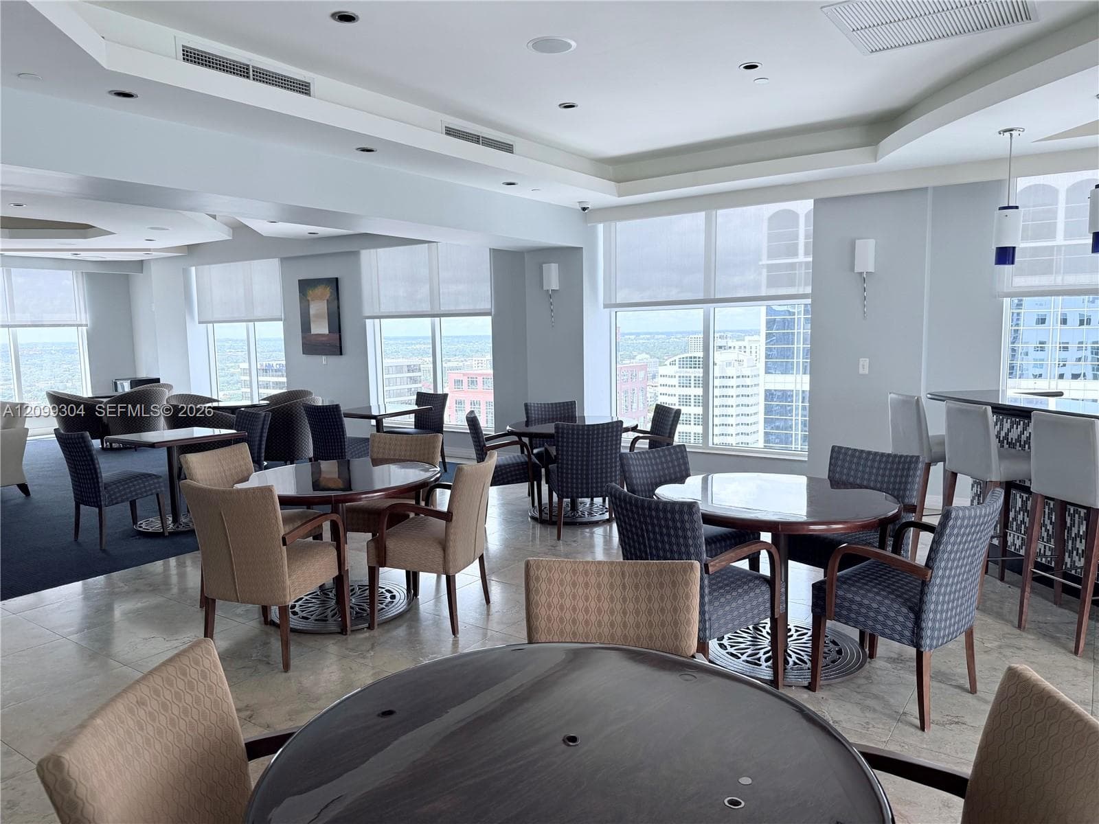 350 LAS OLAS PLACE CONDO · #2380 in Fort Lauderdale - Photo 20