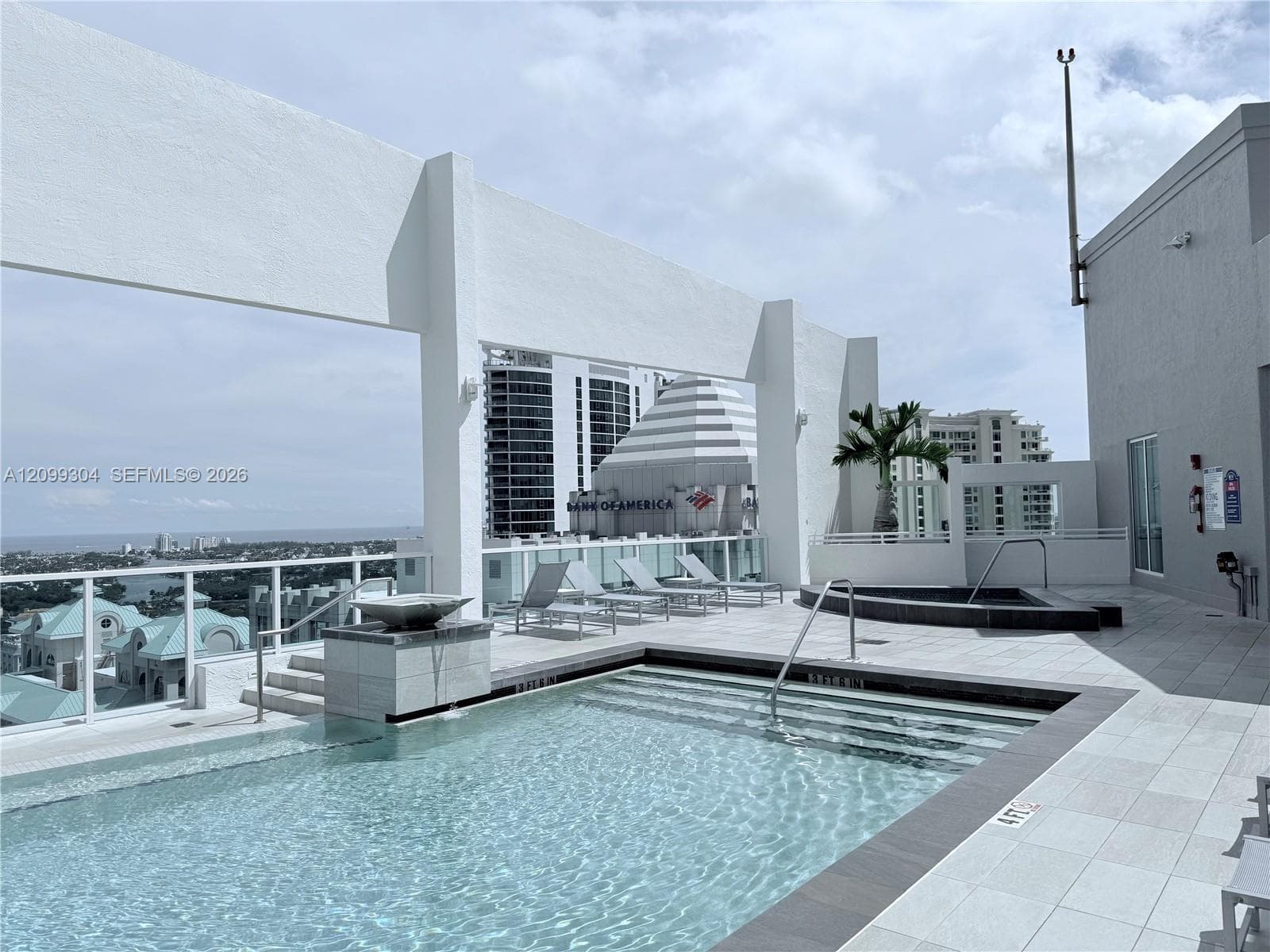 350 LAS OLAS PLACE CONDO · #2380 in Fort Lauderdale - Photo 24