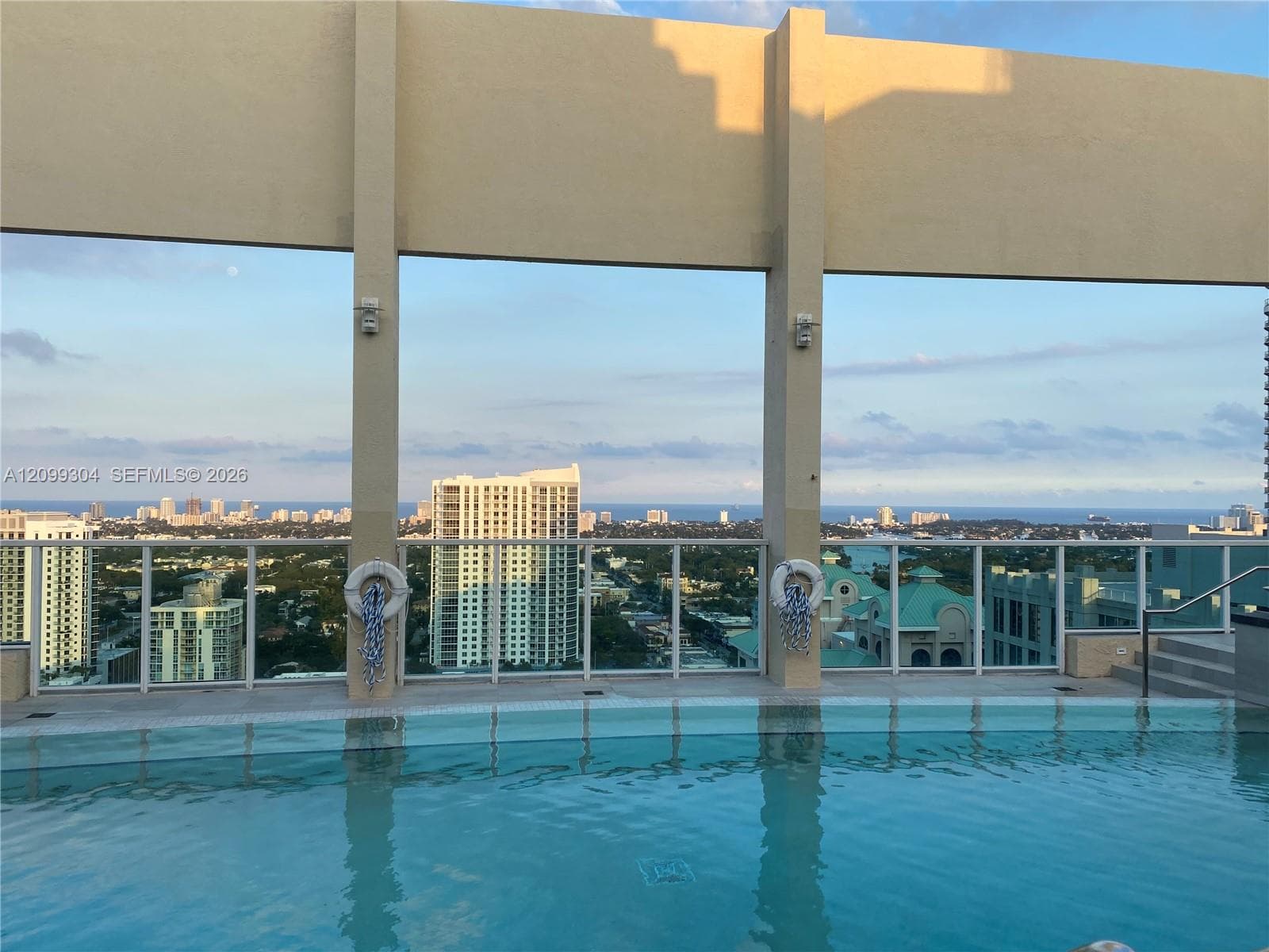 350 LAS OLAS PLACE CONDO · #2380 in Fort Lauderdale - Photo 34
