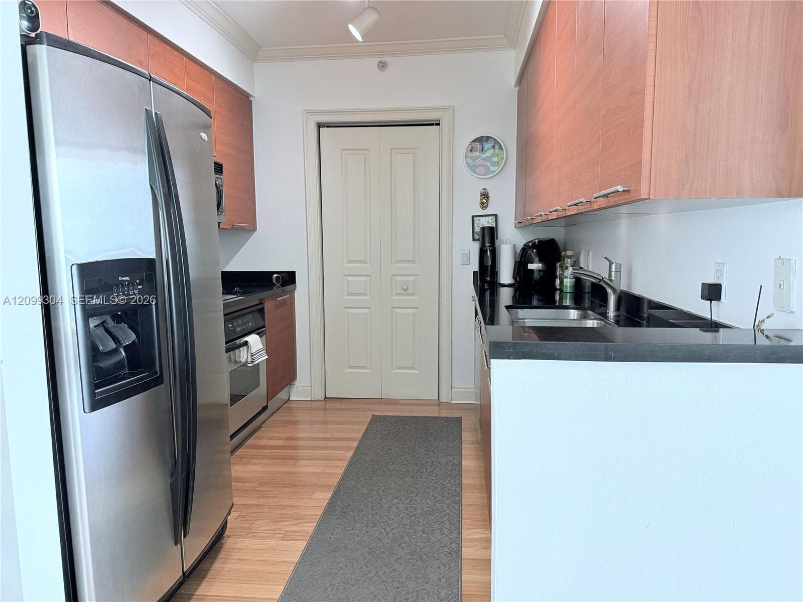 350 LAS OLAS PLACE CONDO · #2380 in Fort Lauderdale - Photo 10
