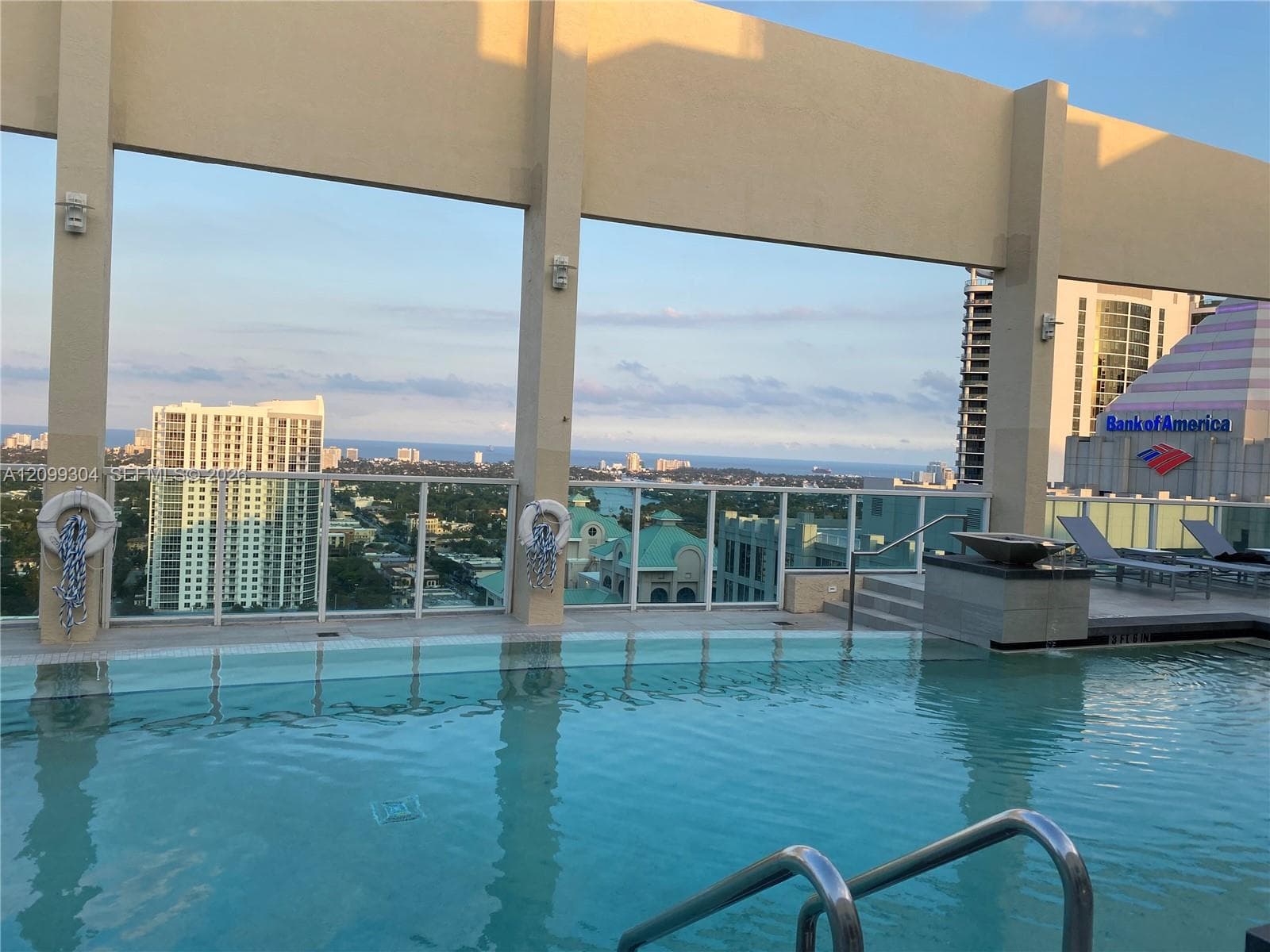 350 LAS OLAS PLACE CONDO · #2380 in Fort Lauderdale - Photo 33