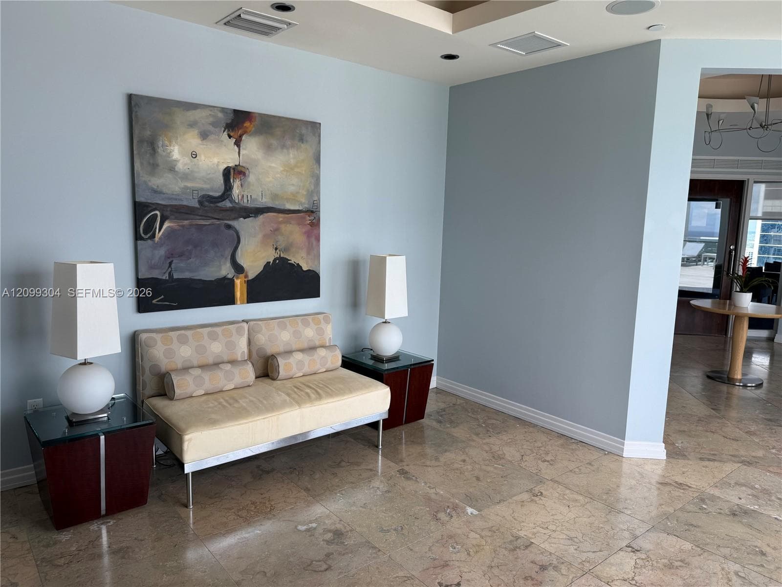 350 LAS OLAS PLACE CONDO · #2380 in Fort Lauderdale - Photo 18