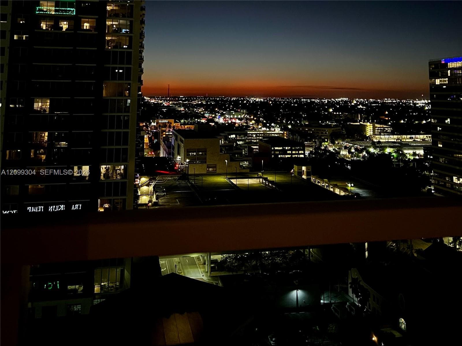 350 LAS OLAS PLACE CONDO · #2380 in Fort Lauderdale - Photo 15