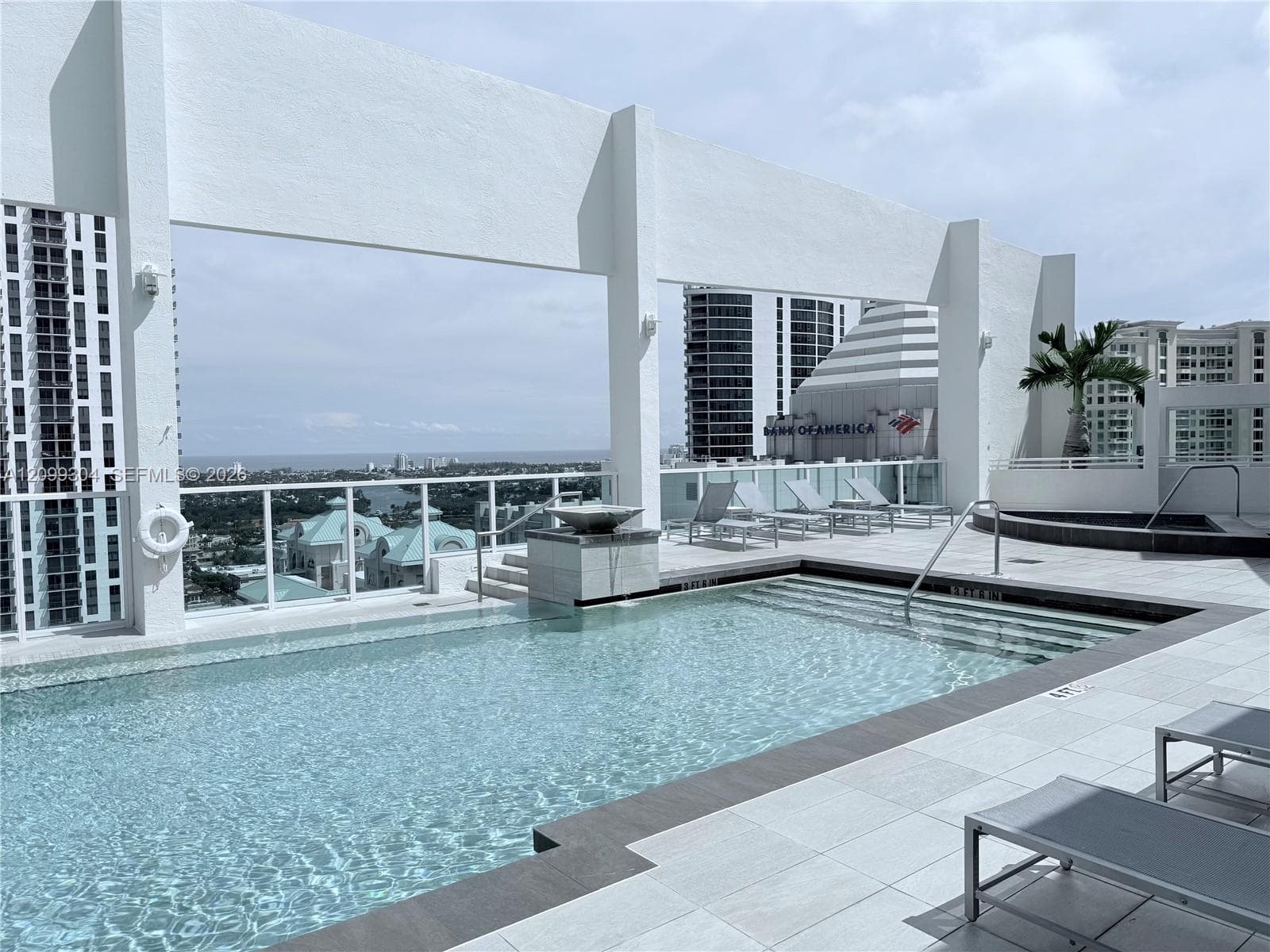 350 LAS OLAS PLACE CONDO · #2380 in Fort Lauderdale - Photo 11