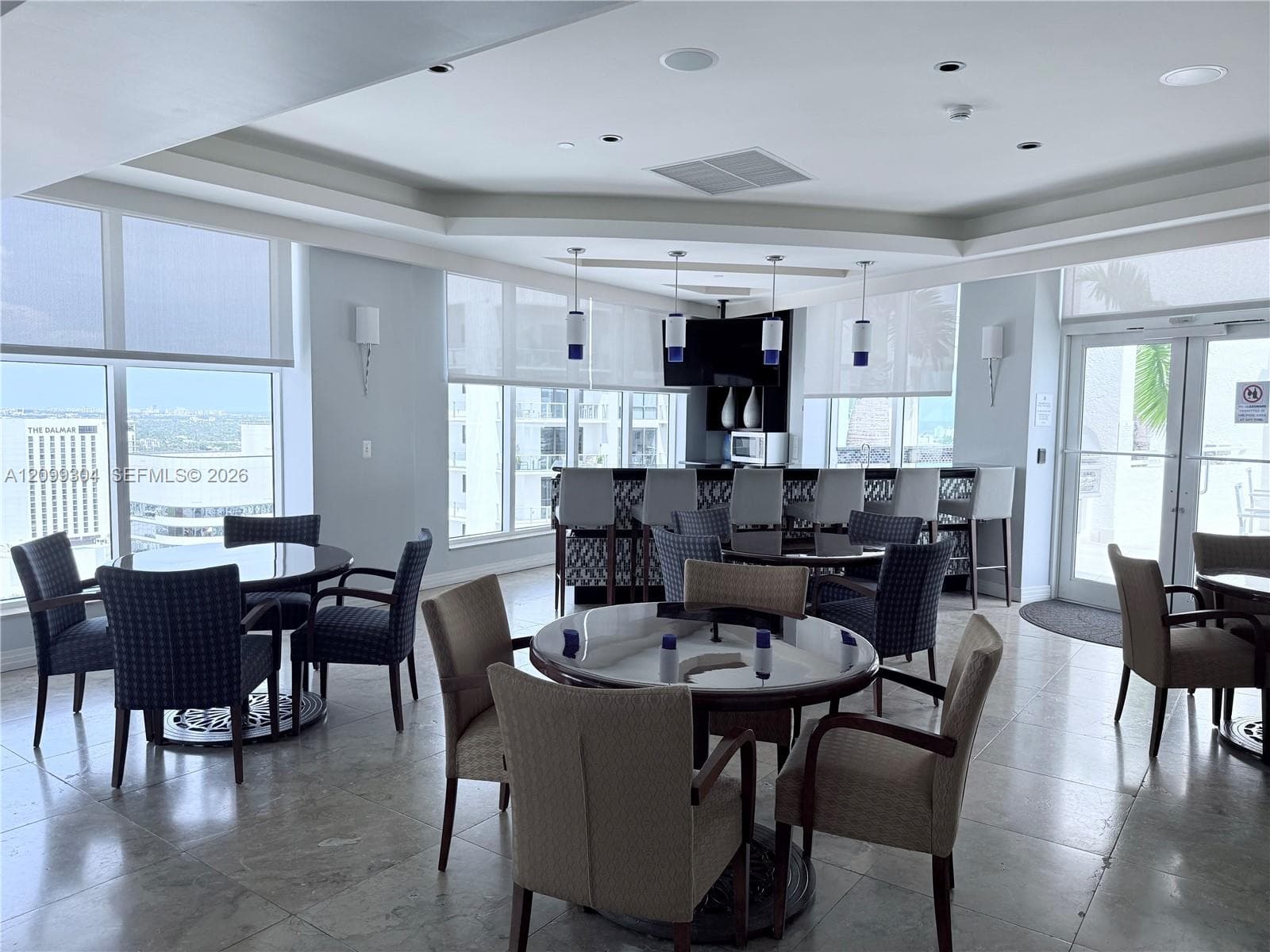 350 LAS OLAS PLACE CONDO · #2380 in Fort Lauderdale - Photo 19