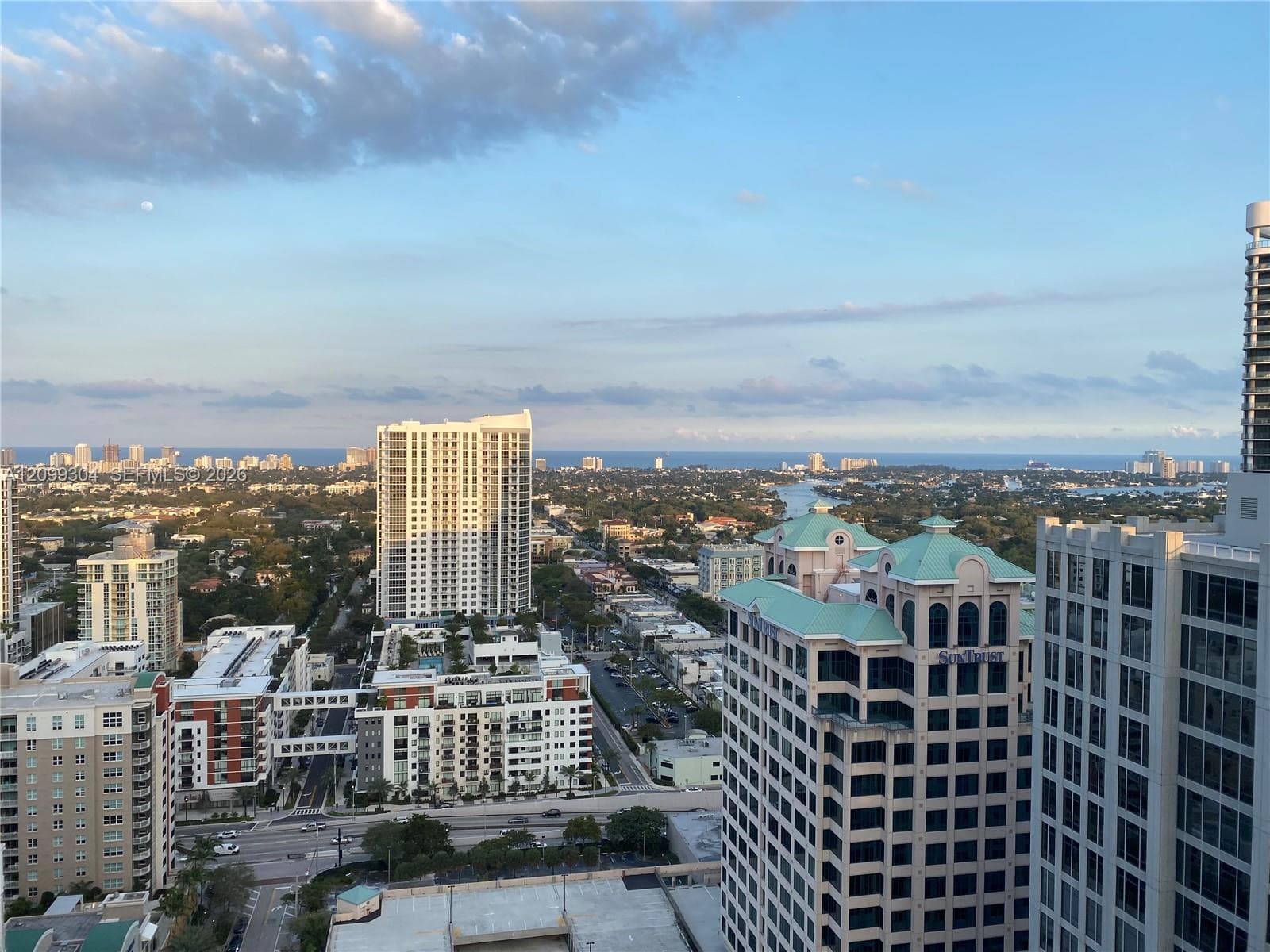 350 LAS OLAS PLACE CONDO · #2380 in Fort Lauderdale - Photo 31