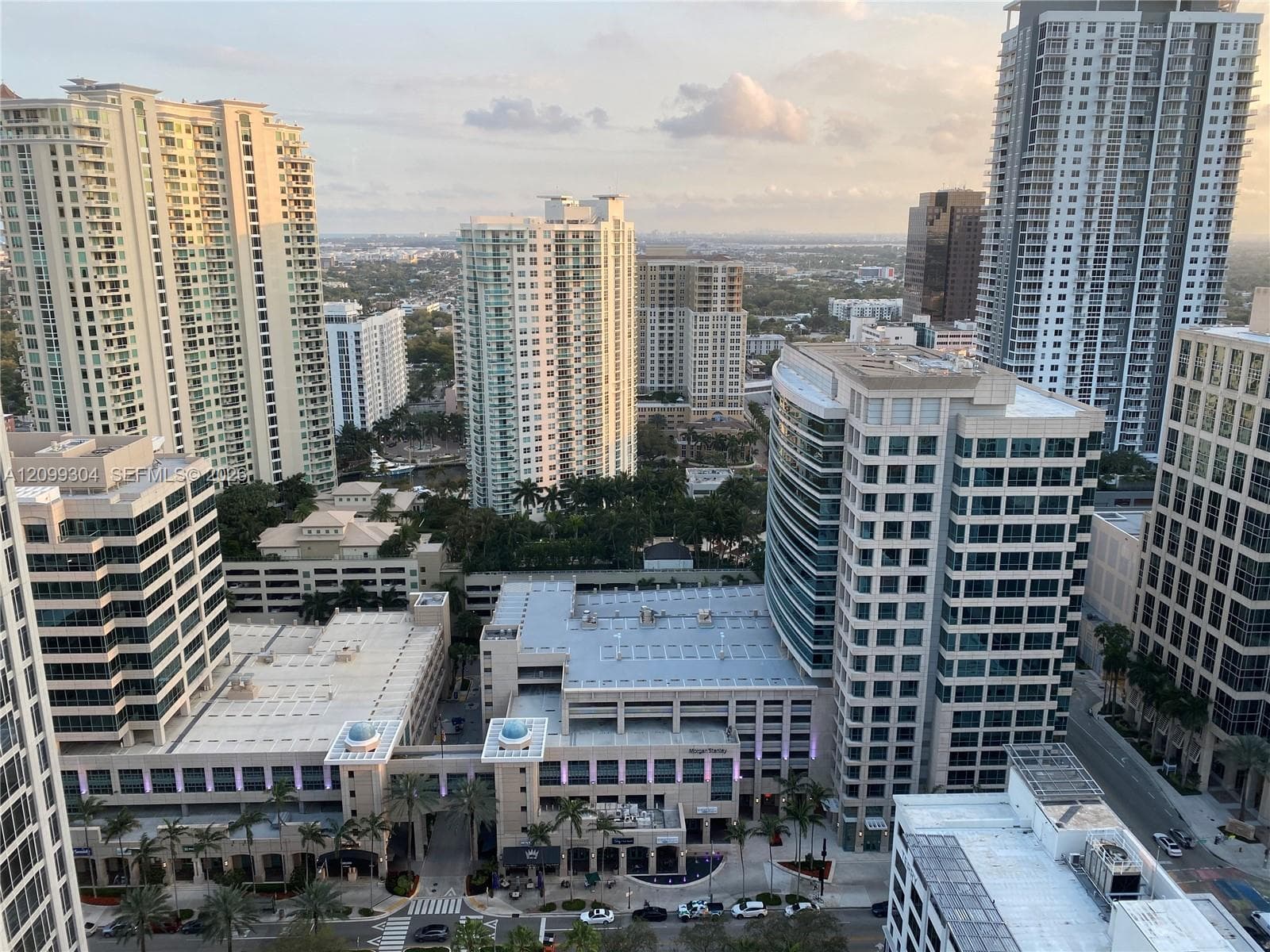 350 LAS OLAS PLACE CONDO · #2380 in Fort Lauderdale - Photo 29
