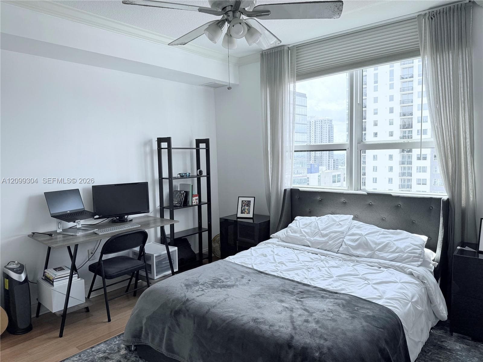 350 LAS OLAS PLACE CONDO · #2380 in Fort Lauderdale - Photo 8