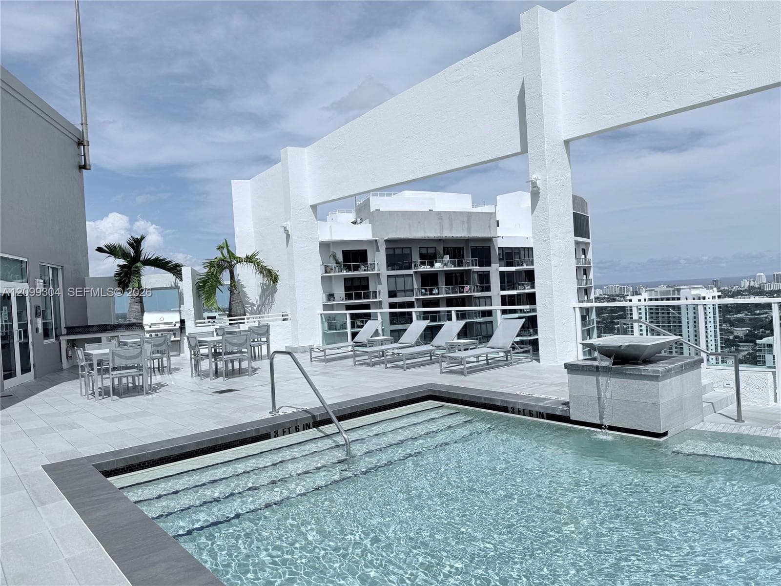 350 LAS OLAS PLACE CONDO · #2380 in Fort Lauderdale - Photo 25