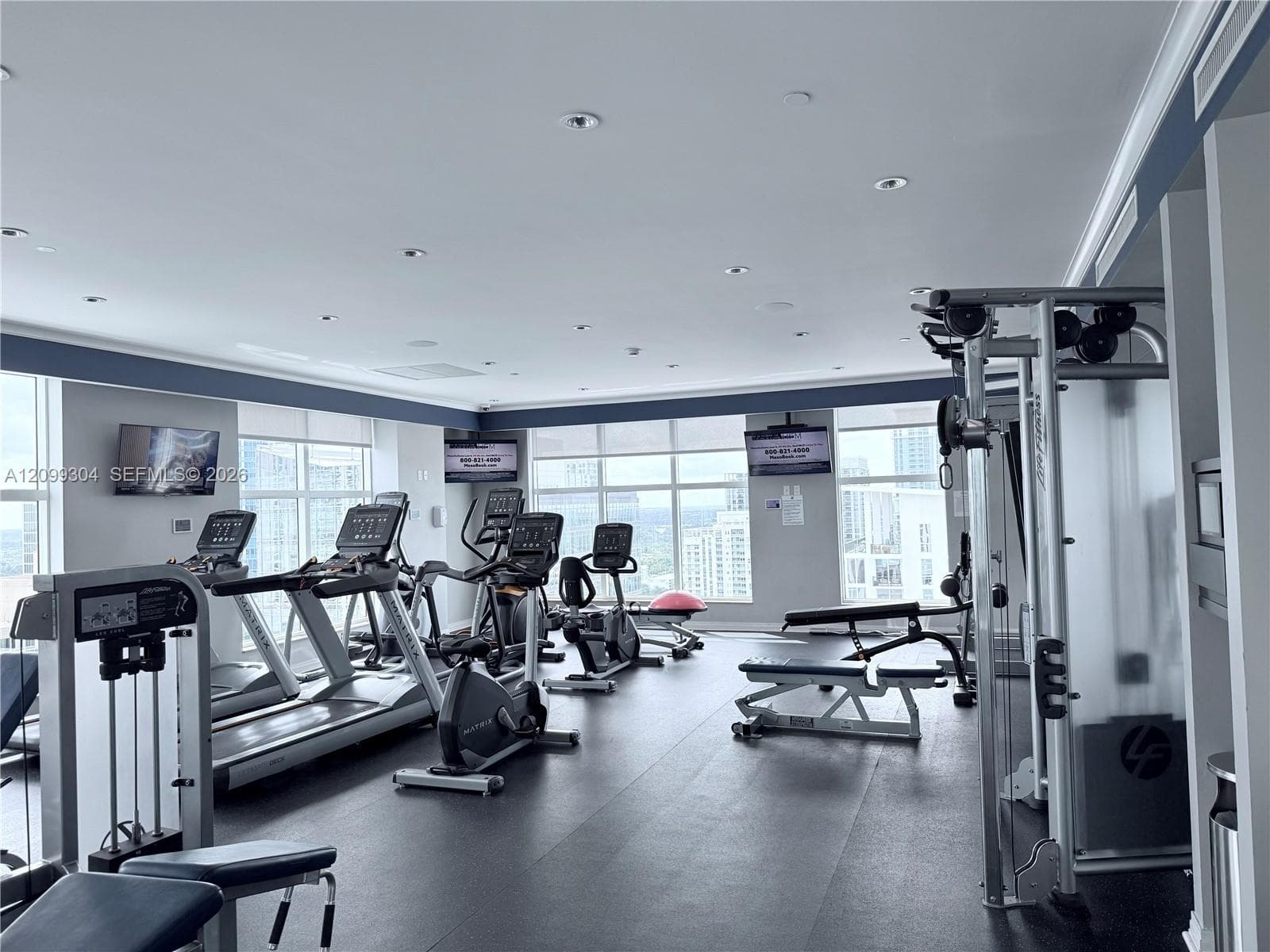 350 LAS OLAS PLACE CONDO · #2380 in Fort Lauderdale - Photo 21