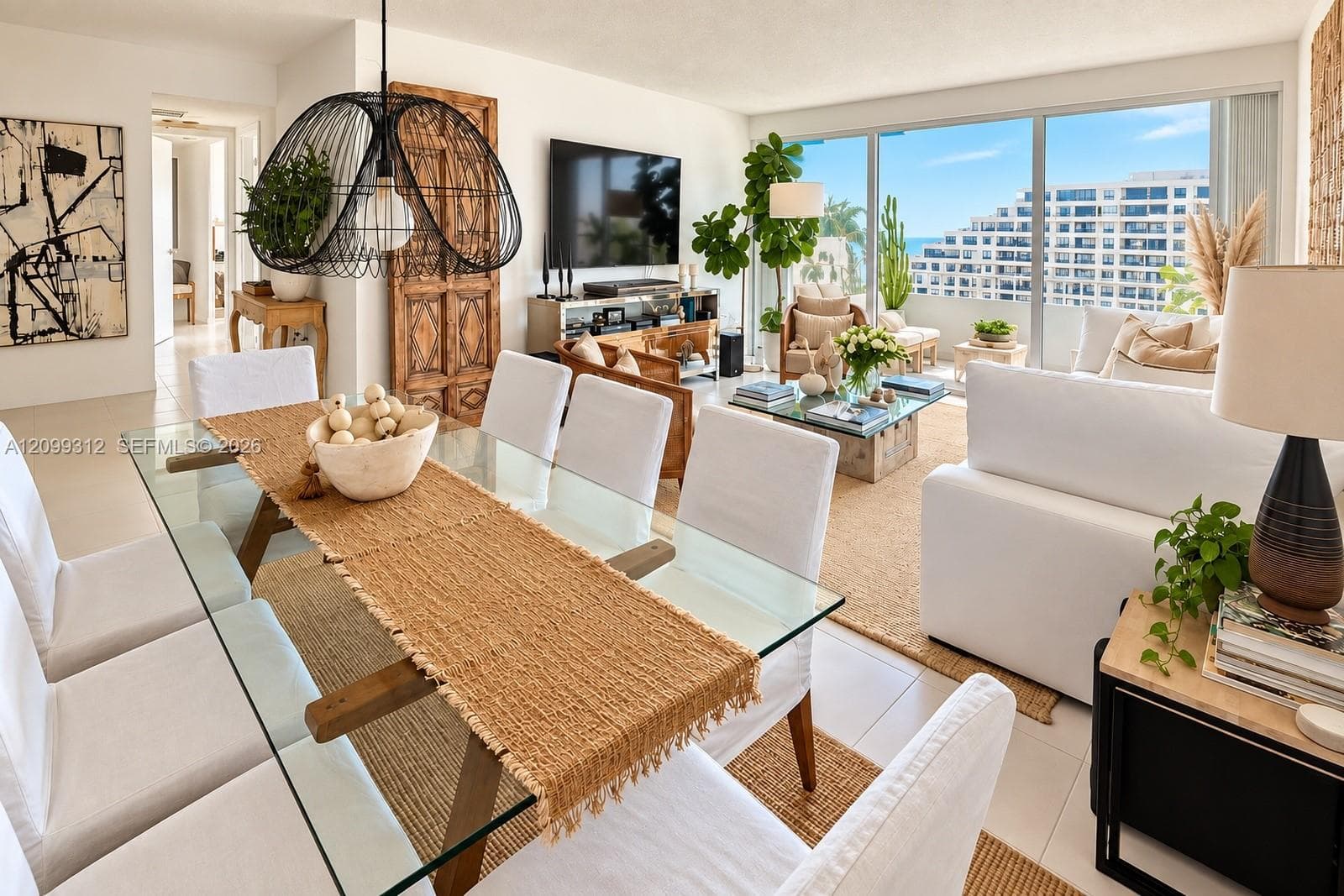Commodore Club South · #1111 in Key Biscayne - Photo 2