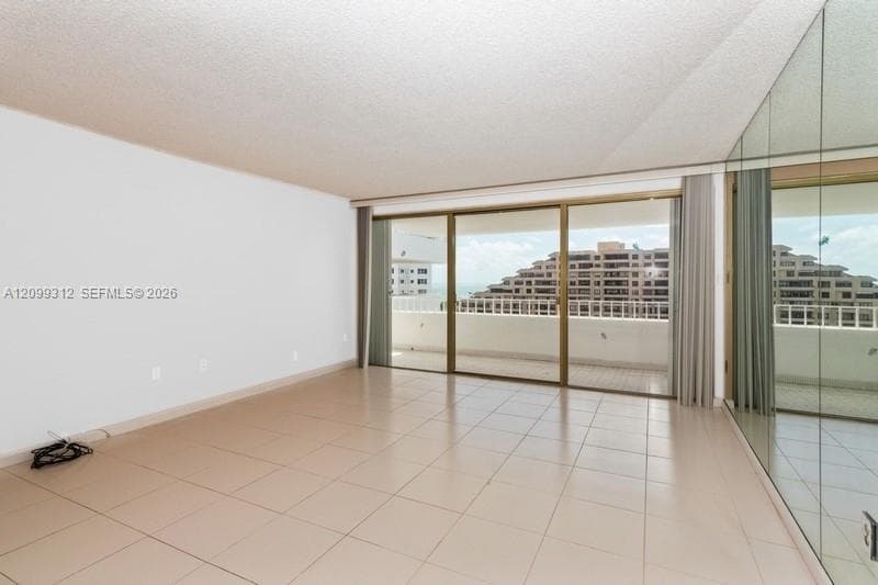 Commodore Club South · #1111 in Key Biscayne - Photo 13