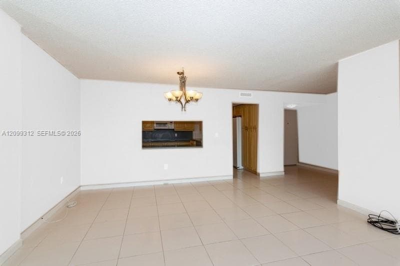 Commodore Club South · #1111 in Key Biscayne - Photo 16