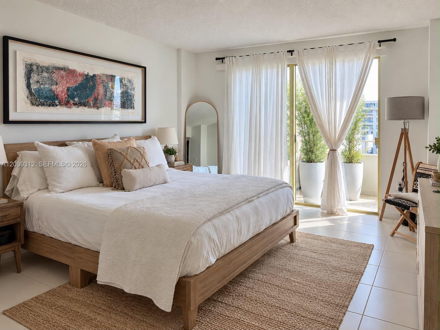 Commodore Club South · #1111 in Key Biscayne - Photo 3