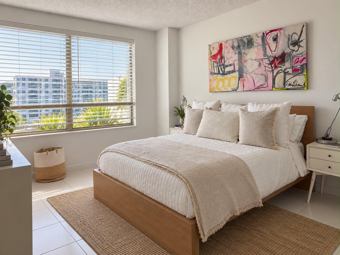 Commodore Club South · #1111 in Key Biscayne - Photo 5