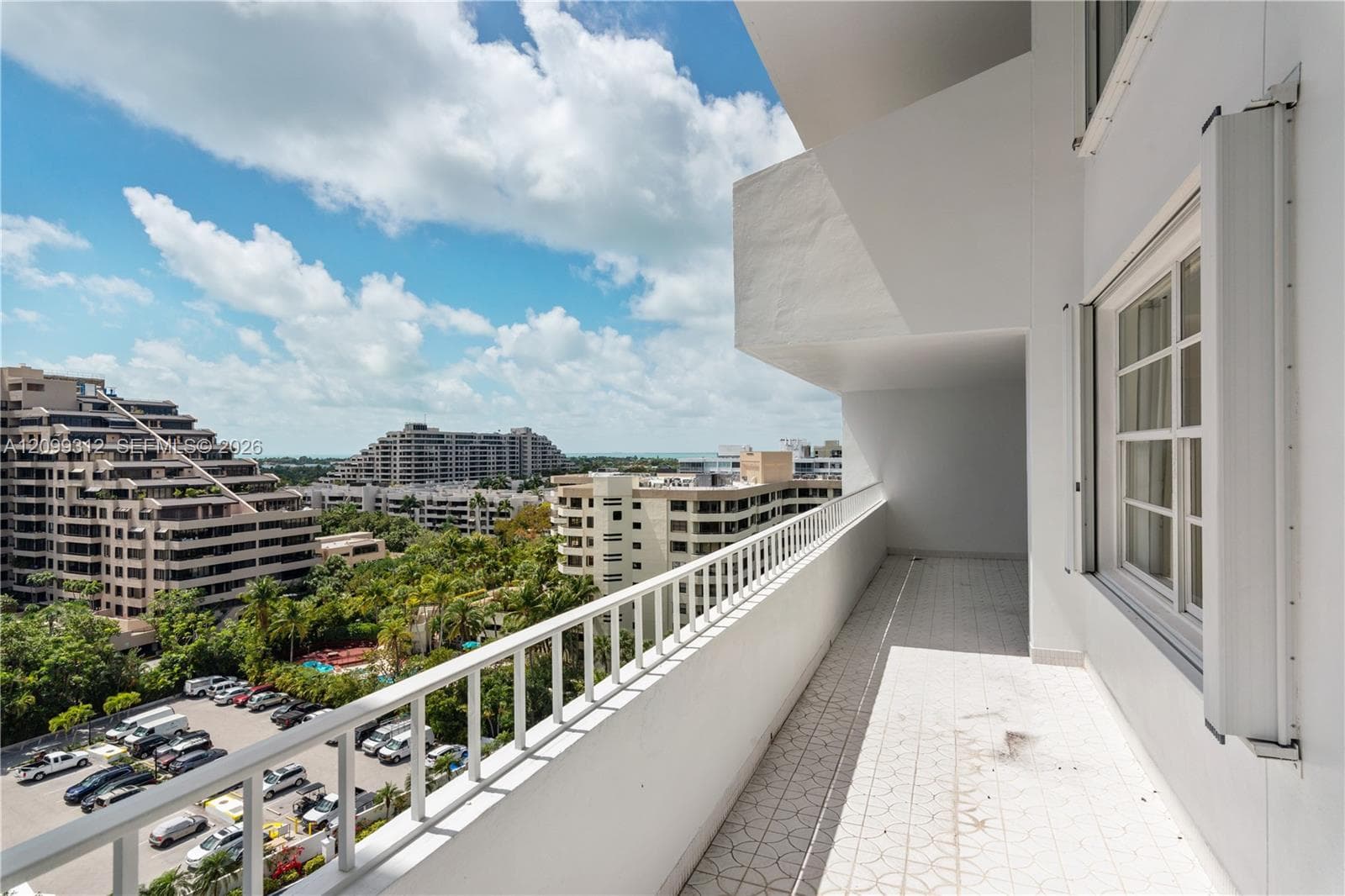 Commodore Club South · #1111 in Key Biscayne - Photo 10