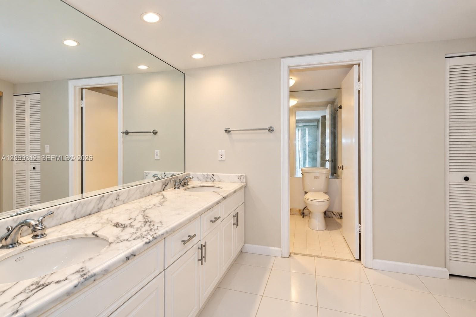 Commodore Club South · #1111 in Key Biscayne - Photo 4