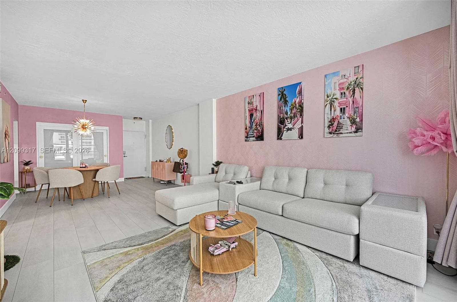 RESIDENCES ON HOLLYWOOD BL · #403 in Hollywood - Photo 2