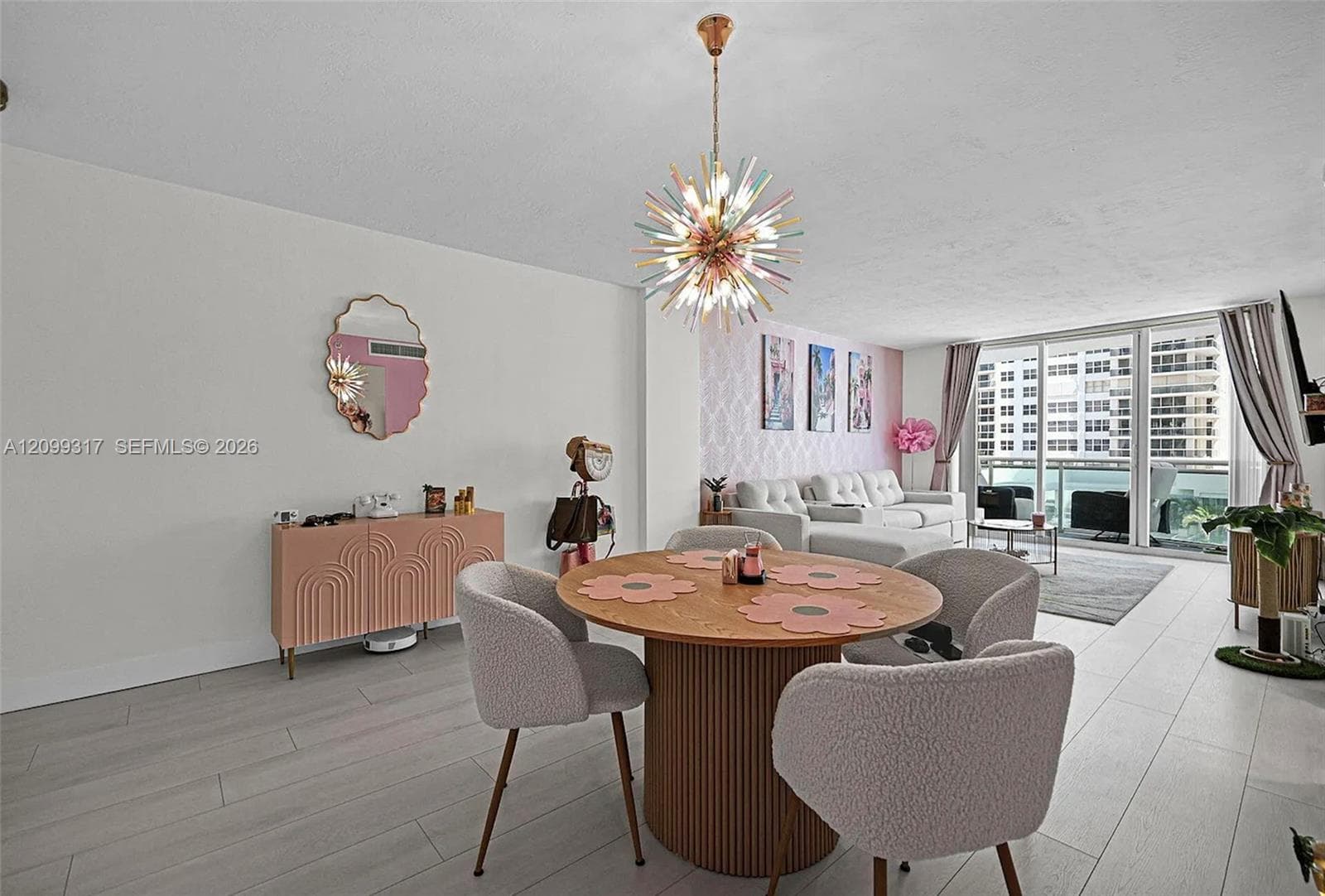 RESIDENCES ON HOLLYWOOD BL · #403 in Hollywood - Photo 6