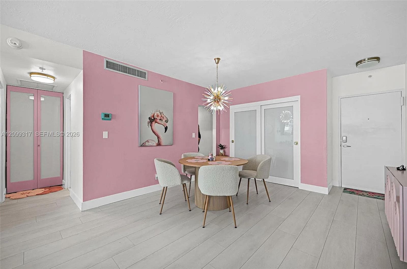 RESIDENCES ON HOLLYWOOD BL · #403 in Hollywood - Photo 1
