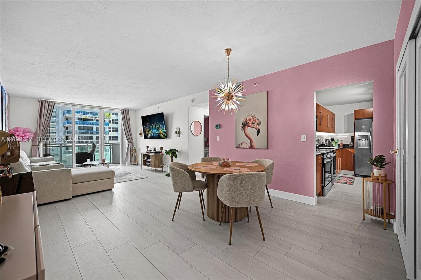 RESIDENCES ON HOLLYWOOD BL · #403 in Hollywood - Photo 5