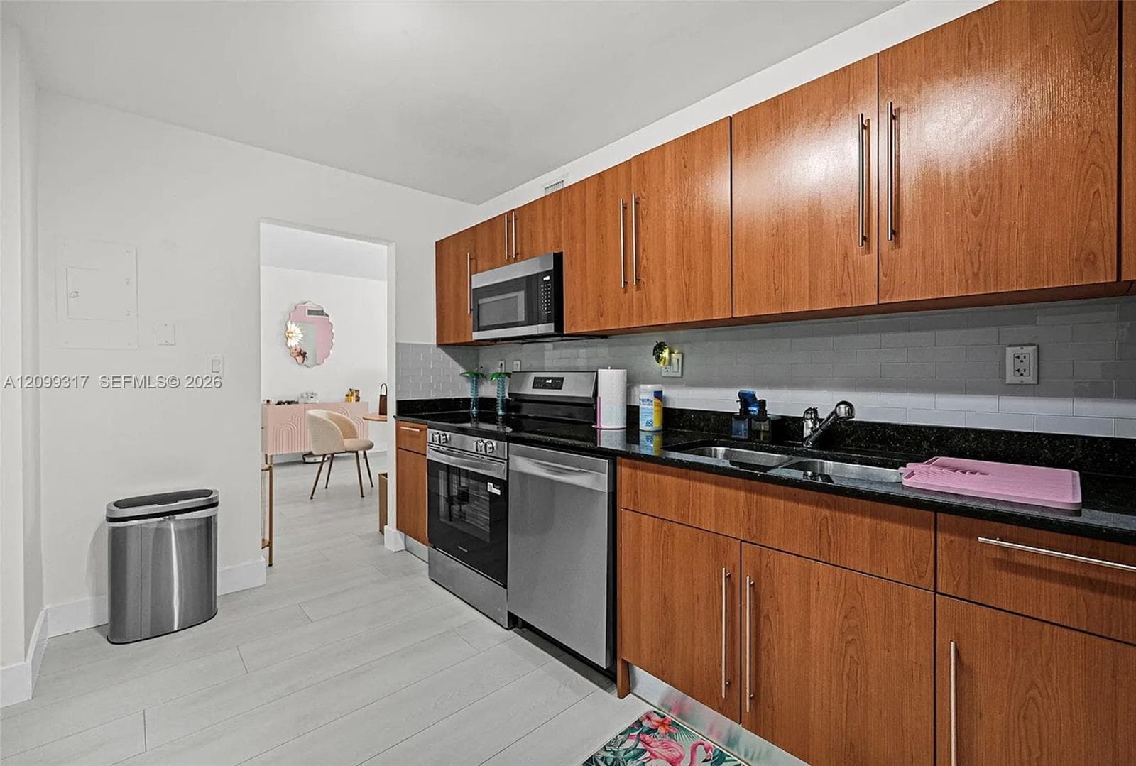 RESIDENCES ON HOLLYWOOD BL · #403 in Hollywood - Photo 9