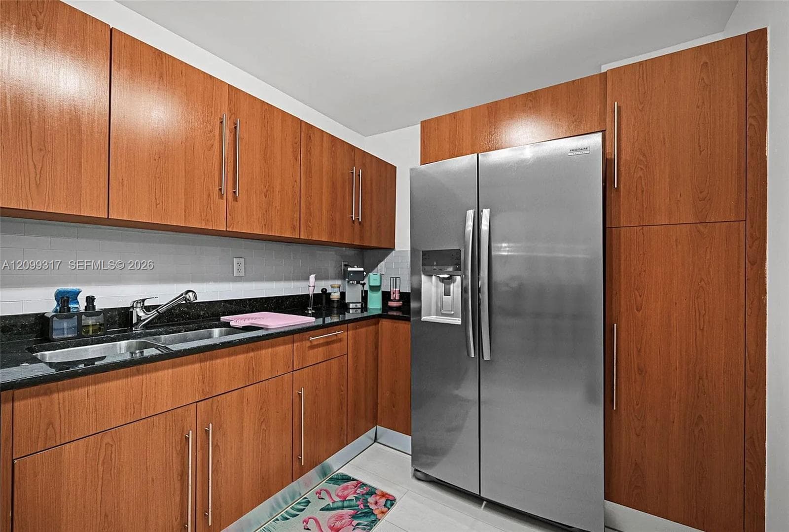 RESIDENCES ON HOLLYWOOD BL · #403 in Hollywood - Photo 10
