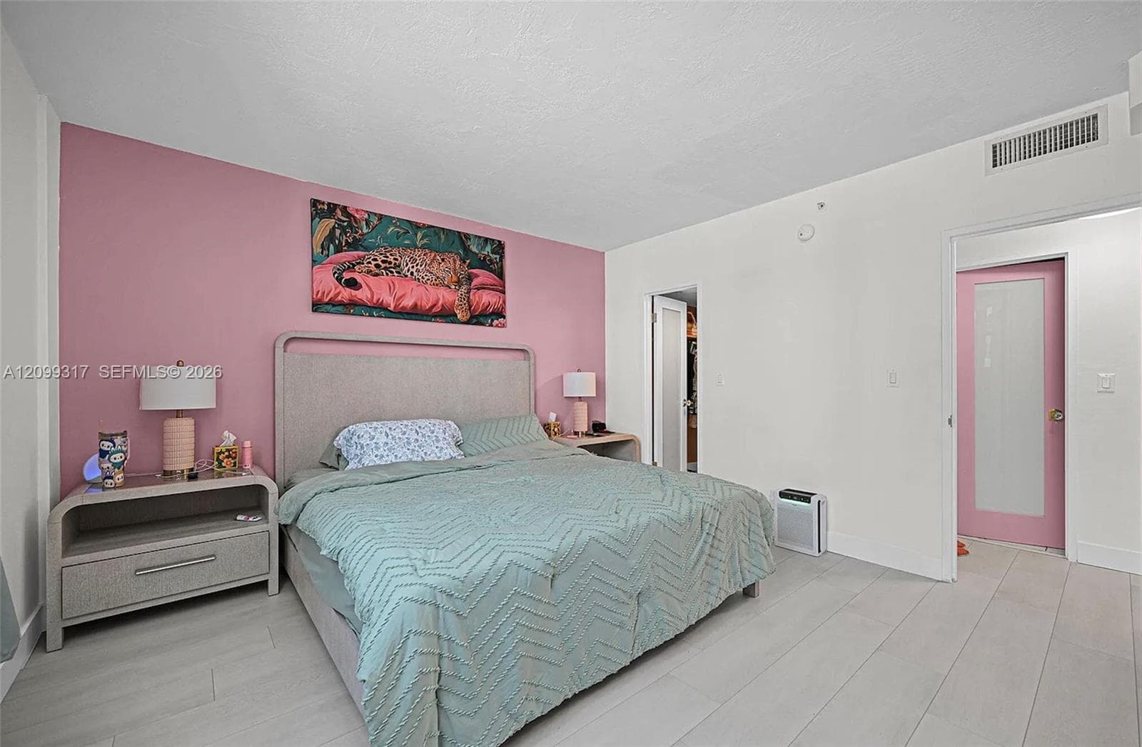 RESIDENCES ON HOLLYWOOD BL · #403 in Hollywood - Photo 8