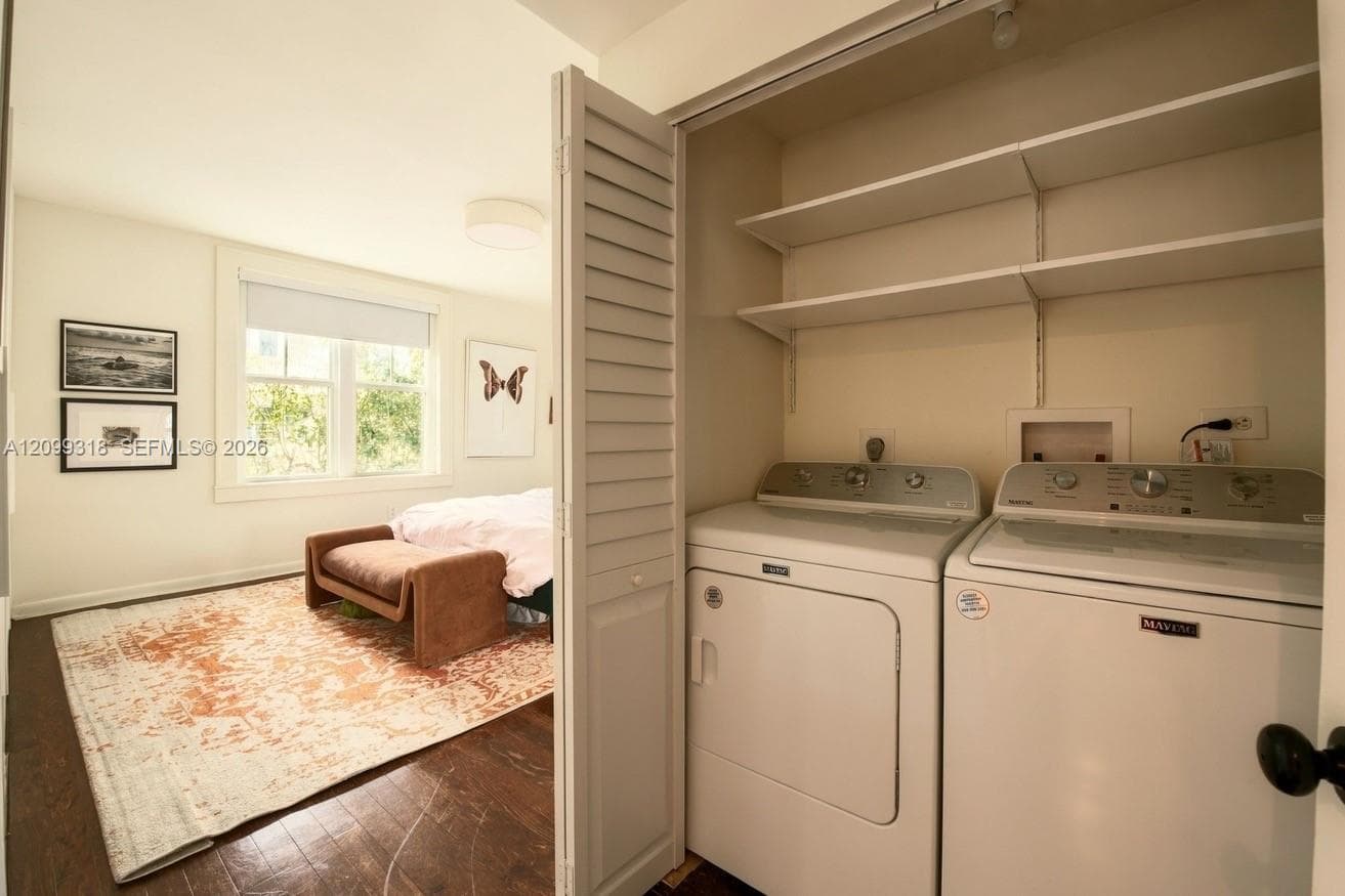 THE FLAMINGO CONDO · #2A in Miami Beach - Photo 13