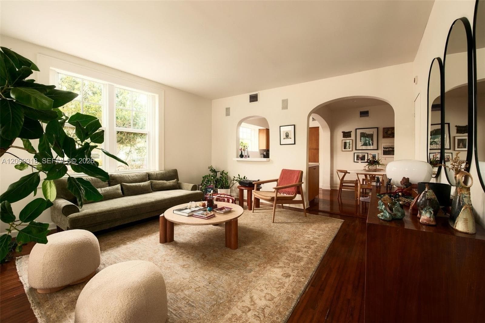 THE FLAMINGO CONDO · #2A in Miami Beach - Photo 1