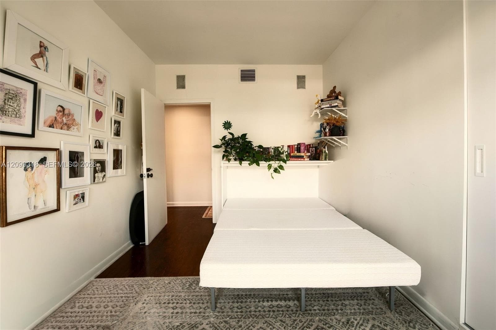 THE FLAMINGO CONDO · #2A in Miami Beach - Photo 9