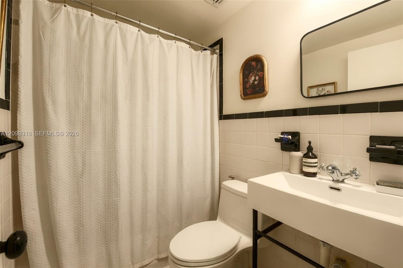 THE FLAMINGO CONDO · #2A in Miami Beach - Photo 11