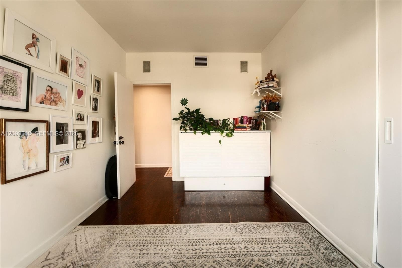 THE FLAMINGO CONDO · #2A in Miami Beach - Photo 8