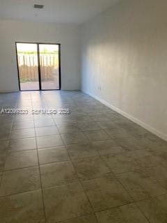 25180 SW 114th Ave photo 2