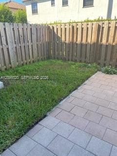 25180 SW 114th Ave photo 6