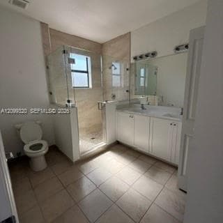 25180 SW 114th Ave photo 13