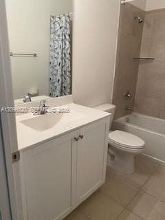 25180 SW 114th Ave photo 12