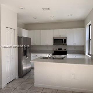 25180 SW 114th Ave photo 3