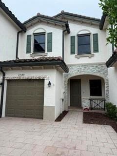 25180 SW 114th Ave photo 1