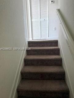 25180 SW 114th Ave photo 5