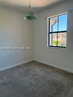 25180 SW 114th Ave photo 9