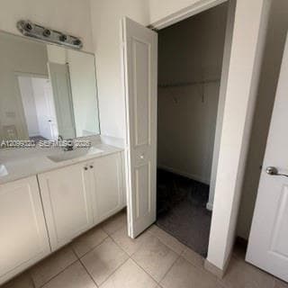 25180 SW 114th Ave photo 14