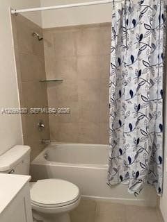 25180 SW 114th Ave photo 11