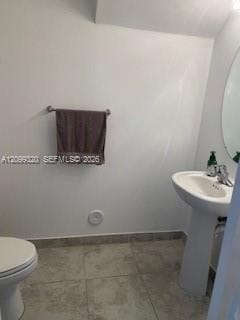 25180 SW 114th Ave photo 4