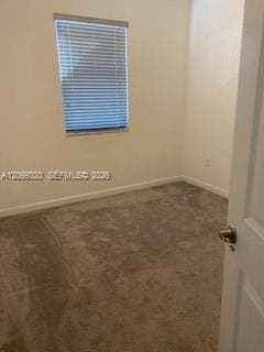 25180 SW 114th Ave photo 8