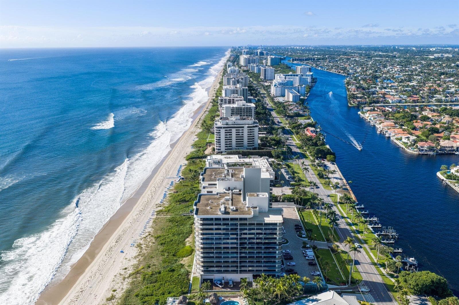2727 S Ocean Boulevard 1502 - 156.jpg-SM